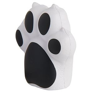 Paw Stress Reliever