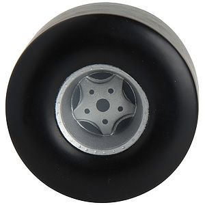 Formula Tire Stress Reliever