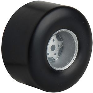 Formula Tire Stress Reliever