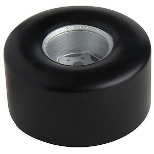 Formula Tire Stress Reliever