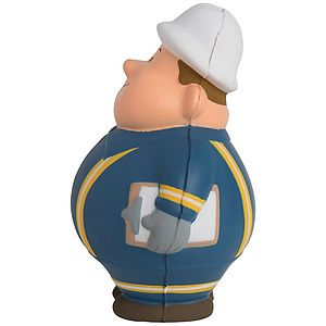 Safety Bert Stress Reliever