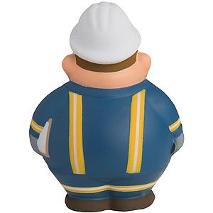 Safety Bert Stress Reliever