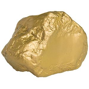 Rock Stress Reliever