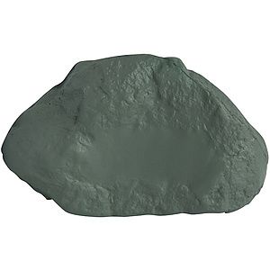 Rock Stress Reliever