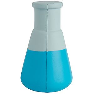 Beaker Stress Reliever