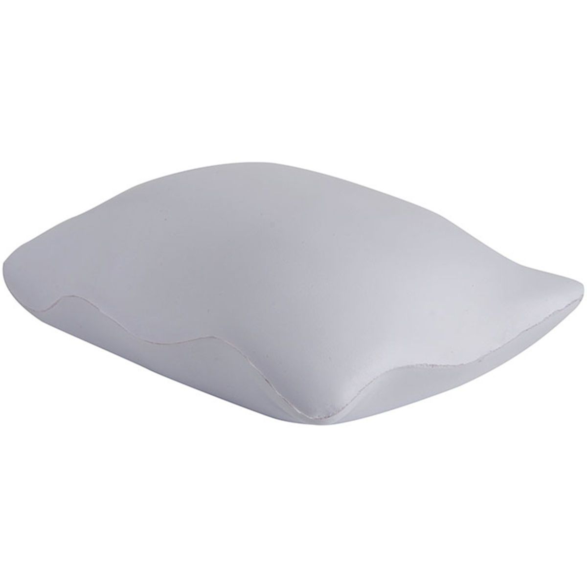 Pillow Stress Reliever