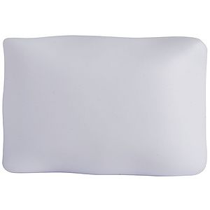 Pillow Stress Reliever