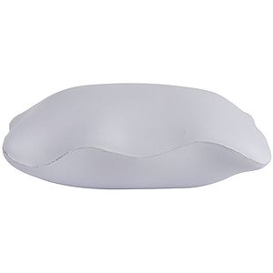 Pillow Stress Reliever