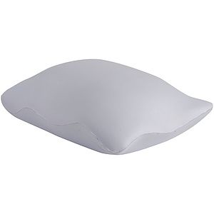 Pillow Stress Reliever