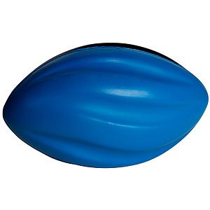Throw Football Stress Reliever