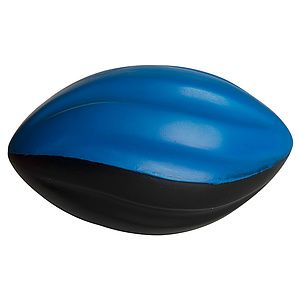 Throw Football Stress Reliever