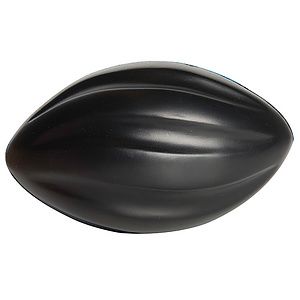 Throw Football Stress Reliever