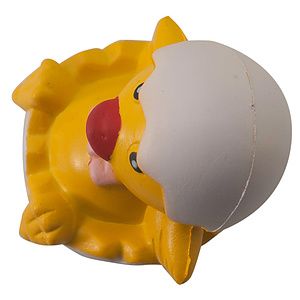 Chick in Egg Stress Reliever