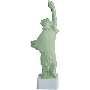 Statue of Liberty Stress Reliever