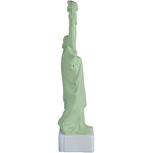 Statue of Liberty Stress Reliever