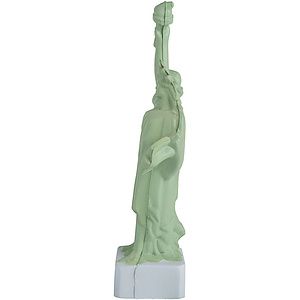 Statue of Liberty Stress Reliever
