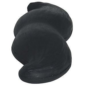 Moustache Stress Reliever