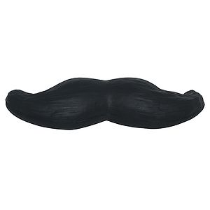 Moustache Stress Reliever