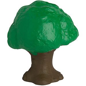 Tree Stress Reliever
