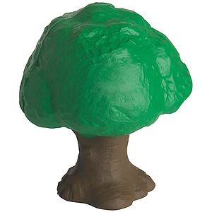 Tree Stress Reliever
