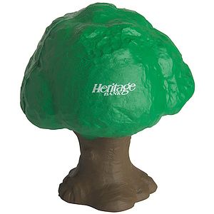 Tree Stress Reliever