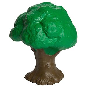 Tree Stress Reliever