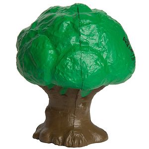 Tree Stress Reliever