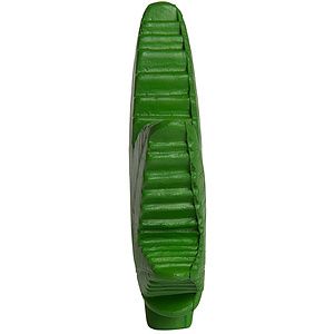 Cannabis Leaf Stress Reliever