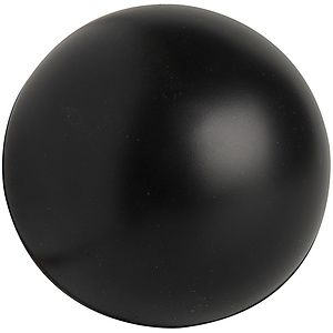 8-Ball Stress Reliever