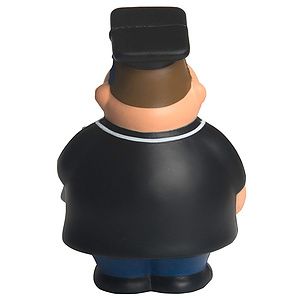 Graduate Bert Stress Reliever