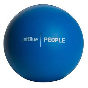 Teamwork Stress Ball