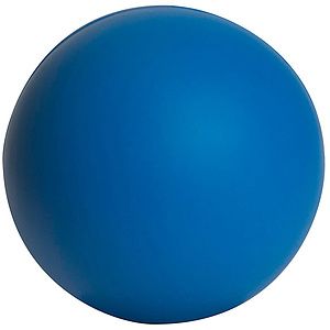 Teamwork Stress Ball
