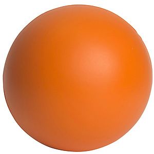 Safety Stress Ball