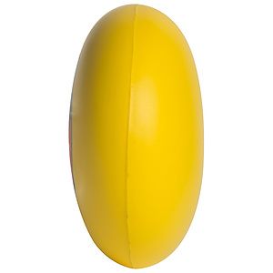 Yikes Emoji Disc Stress Reliever