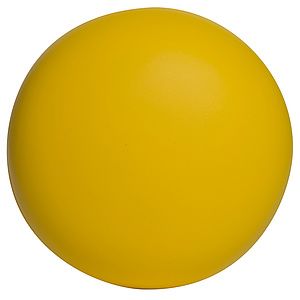 Wink Emoji Disc Stress Reliever
