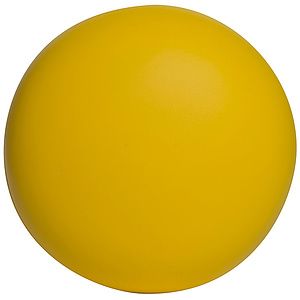 Happy Face Emoji Disc Stress Reliever