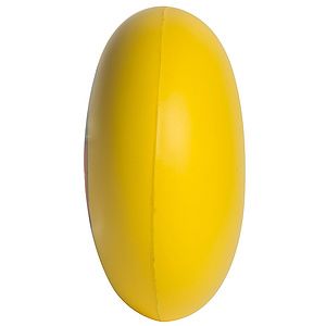LOL Emoji Disc Stress Reliever