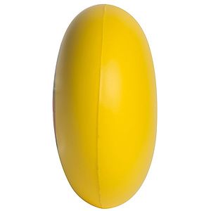 Mr Cool Emoji Disc Stress Reliever