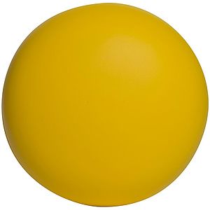 Mr Cool Emoji Disc Stress Reliever