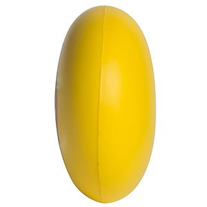 DIY Emoji Disc Stress Reliever