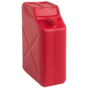 Jerry Can Stress Reliever