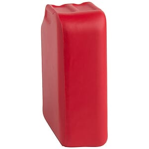 Jerry Can Stress Reliever