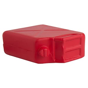 Jerry Can Stress Reliever