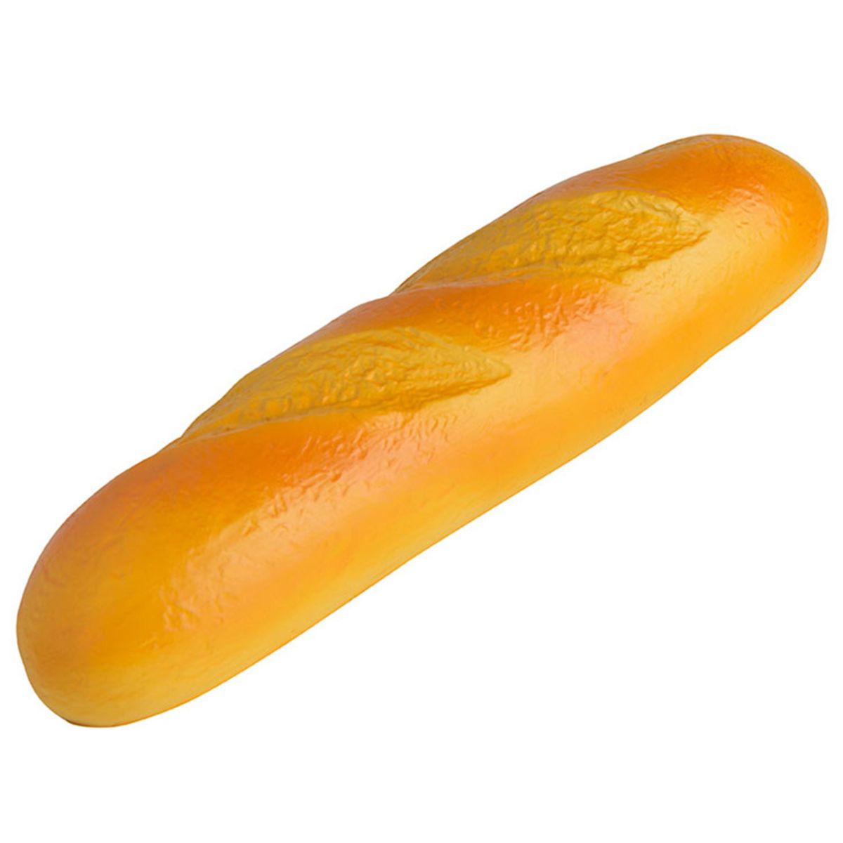 Baguette Stress Reliever