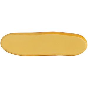 Baguette Stress Reliever
