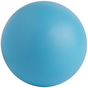 Chill Stress Ball