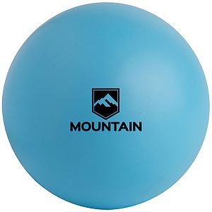 Chill Stress Ball