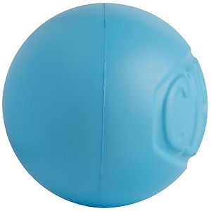 Chill Stress Ball