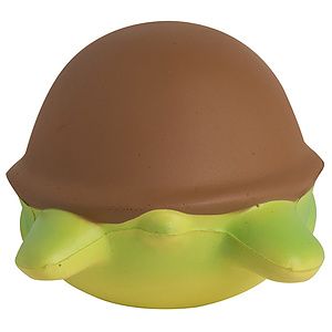 Sea Turtle Stress Reliever