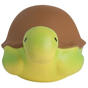 Sea Turtle Stress Reliever